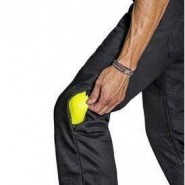PANTALO Texa IXON BUCKLER negre