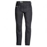 PANTALO Texa IXON BUCKLER negre