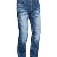 PANTALO TEXA IXON BUCKLER PEDRA
