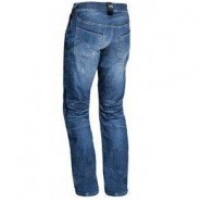 PANTALON TEXA IXON BUCKLER PEDRA