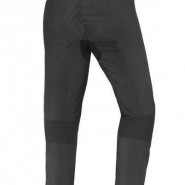PANTALONS IXS TALLINN-ST 2.0 TOUR NEGRE