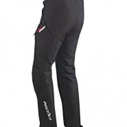 PANTALO IXON CROSSTOUR 2 NEGRE