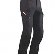 PANTALO IXON CROSSTOUR 2 NEGRE
