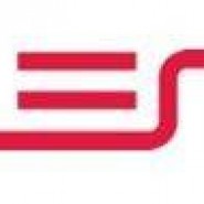 JAQUETA VENTILADA LEM AIR CE NEGRE/FLUOR