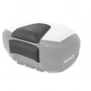 MALETA SHAD EXPANDIBLE SH59X ALUMINI