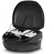 MALETA SHAD EXPANDIBLE SH59X ALUMINI