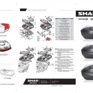 MALETA SHAD EXPANDIBLE SH59X ALUMINI
