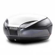 MALETA SHAD SH48