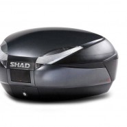 MALETA SHAD SH48