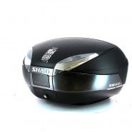 MALETA SHAD SH48