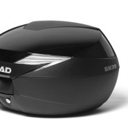 BAGUL SHAD SH39+TAPA COLOR