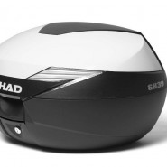 BAGUL SHAD SH39+TAPA COLOR