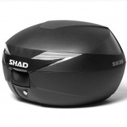 BAGUL SHAD SH39