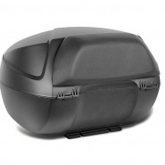 BAGUL SHAD SH39 CARBONI