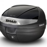 BAGUL SHAD SH29