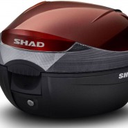 BAGUL SHAD SH33