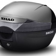 BAGUL SHAD SH33