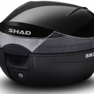 BAGUL SHAD SH33
