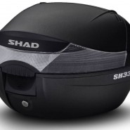 BAGUL SHAD SH33