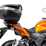 BAGUL SHAD SH37