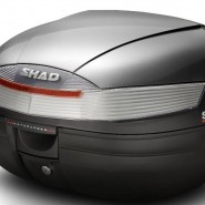 BAGUL SHAD SH37