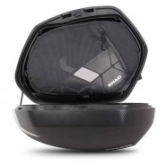 MALETAS SHAD LATERALS SH36