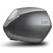 MALETAS SHAD LATERALS SH36