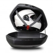 MALETAS SHAD LATERALS SH36