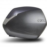 MALETAS SHAD LATERALS SH36