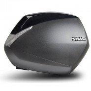 MALETAS SHAD LATERALS SH36