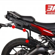 MALETAS SHAD LATERALS SH36