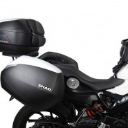 MALETAS SHAD LATERALS SH36