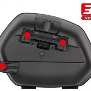 MALETAS SHAD LATERALS SH36