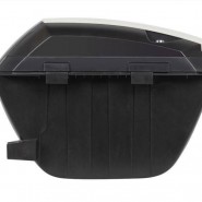 CJT.BAUL SHAD LATERALES SH23