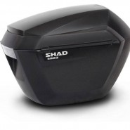 CJT.BAUL SHAD LATERALES SH23