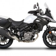 CJT.BAUL SHAD LATERALES SH23