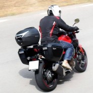 CJT.BAUL SHAD LATERALES SH23