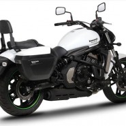 CJT.BAUL SHAD LATERALES SH23