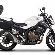 CJT.BAUL SHAD LATERALES SH23