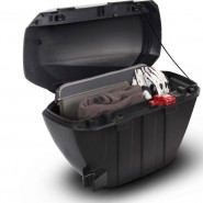 CJT.BAUL SHAD LATERALES SH23