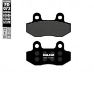 FD073G1050 (PASTILLES DE FRE MOTO GALFER)