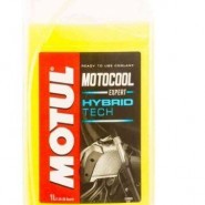 MOTUL MOTOCOOL EXPERT