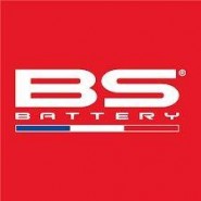 BATERIA BS BATTERY BTX5L-BS