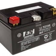 BATERIA ENERGY SAFE ESTZ10S 12V 8.6AH 130 CCA