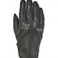 GUANTS IXON RS CRUISE 2 NEGRE PELL