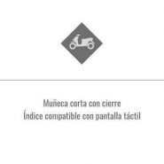 GUANTS IXON RS CRUISE 2