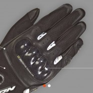 GUANTS IXON RS RISE AIR