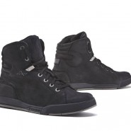 BOTES FORMA URBAN SWIFT DRY NEGRE