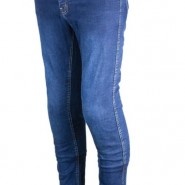 TEXA GMS RATLLE MAN BLAU FOSC
