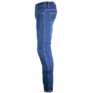 TEXA GMS RATLLE MAN BLAU FOSC